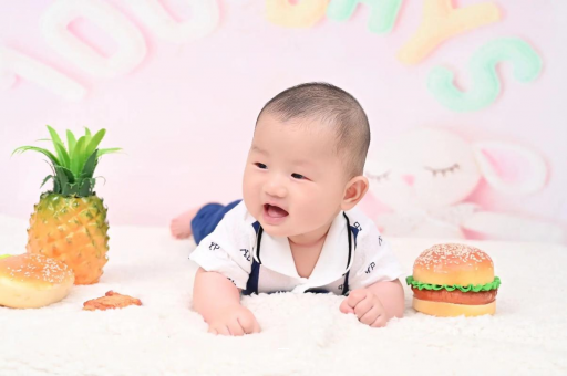 长治孕妇几个月开始嗜睡