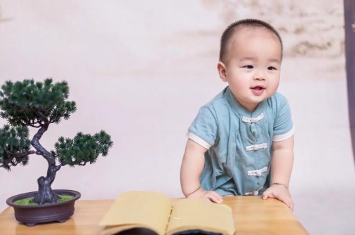长治什么鱼对孕妇最好