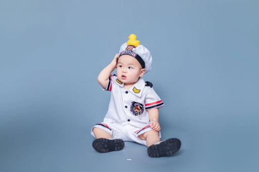 长治怀孕是儿子的孩子